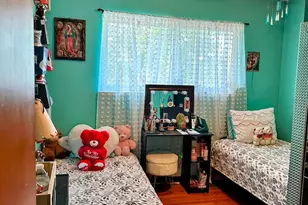 6000 Gold Hill Rd, Placerville, CA 95667 - Photo 11