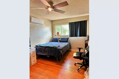 6000 Gold Hill Road, Placerville, CA 95667 - Photo 13