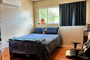 6000 Gold Hill Rd, Placerville, CA 95667 - Photo 13