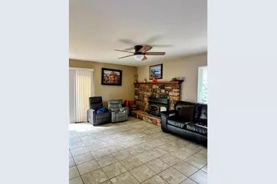 6000 Gold Hill Road, Placerville, CA 95667 - Photo 5