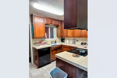 6000 Gold Hill Road, Placerville, CA 95667 - Photo 3