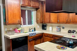 6000 Gold Hill Rd, Placerville, CA 95667 - Photo 3