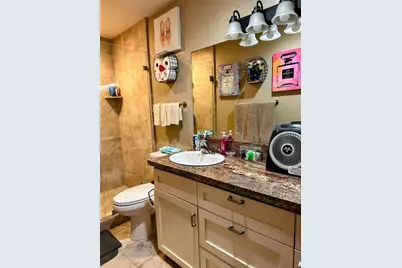 6000 Gold Hill Road, Placerville, CA 95667 - Photo 15