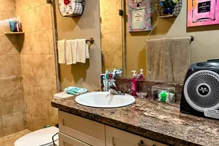 6000 Gold Hill Rd, Placerville, CA 95667 - Photo 15