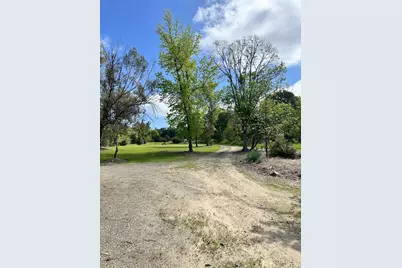 6000 Gold Hill Road, Placerville, CA 95667 - Photo 17