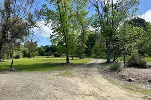 6000 Gold Hill Rd, Placerville, CA 95667 - Photo 17