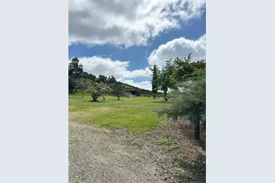 6000 Gold Hill Road, Placerville, CA 95667 - Photo 19