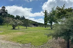 6000 Gold Hill Rd, Placerville, CA 95667 - Photo 19