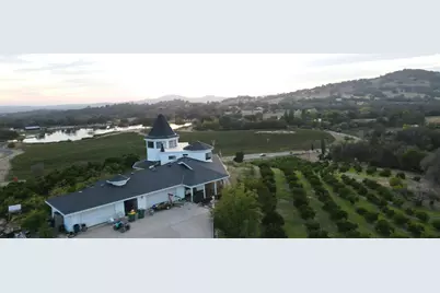 1095 Cold Springs Road, Placerville, CA 95667 - Photo 53