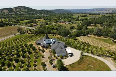 1095 Cold Springs Road, Placerville, CA 95667 - Photo 51