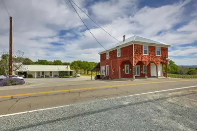 1095 Cold Springs Road, Placerville, CA 95667 - Photo 41