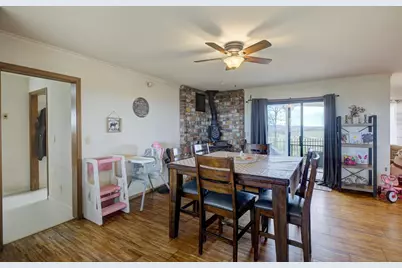 1095 Cold Springs Road, Placerville, CA 95667 - Photo 17