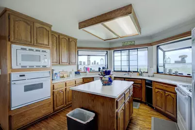 1095 Cold Springs Road, Placerville, CA 95667 - Photo 15