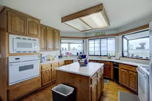 1095 Cold Springs Rd, Placerville, CA 95667 - Photo 15