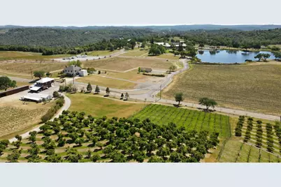 1095 Cold Springs Road, Placerville, CA 95667 - Photo 49