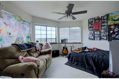 1095 Cold Springs Road, Placerville, CA 95667 - Photo 31