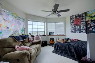 1095 Cold Springs Rd, Placerville, CA 95667 - Photo 31