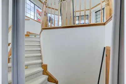 1095 Cold Springs Road, Placerville, CA 95667 - Photo 33