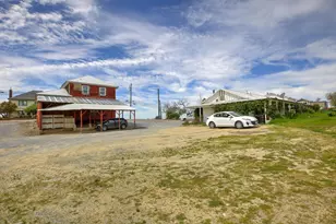 1095 Cold Springs Rd, Placerville, CA 95667 - Photo 39