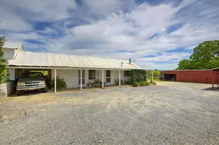 1095 Cold Springs Rd, Placerville, CA 95667 - Photo 35