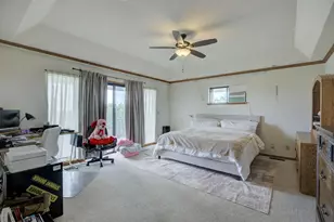 1095 Cold Springs Rd, Placerville, CA 95667 - Photo 25