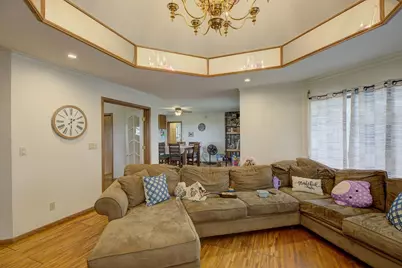 1095 Cold Springs Road, Placerville, CA 95667 - Photo 21