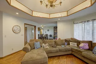 1095 Cold Springs Rd, Placerville, CA 95667 - Photo 21