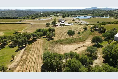 1095 Cold Springs Road, Placerville, CA 95667 - Photo 45