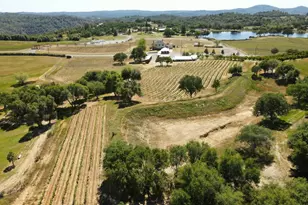 1095 Cold Springs Rd, Placerville, CA 95667 - Photo 45