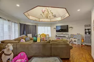 1095 Cold Springs Rd, Placerville, CA 95667 - Photo 19