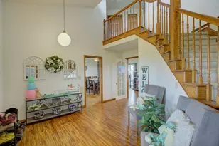 1095 Cold Springs Rd, Placerville, CA 95667 - Photo 13