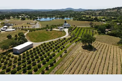 1095 Cold Springs Road, Placerville, CA 95667 - Photo 47