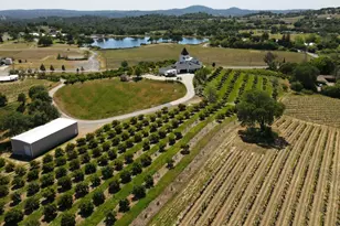 1095 Cold Springs Rd, Placerville, CA 95667 - Photo 47