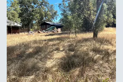 9153 Manzanita Lane, Oregon House, CA 95962 - Photo 59