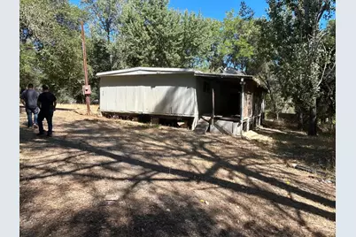 9153 Manzanita Lane, Oregon House, CA 95962 - Photo 41