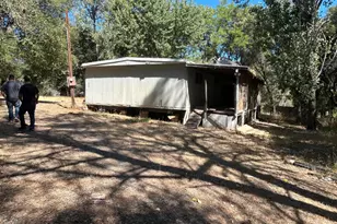 9153 Manzanita Ln, Oregon House, CA 95962 - Photo 43