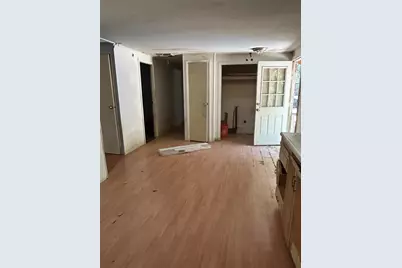 9153 Manzanita Lane, Oregon House, CA 95962 - Photo 49