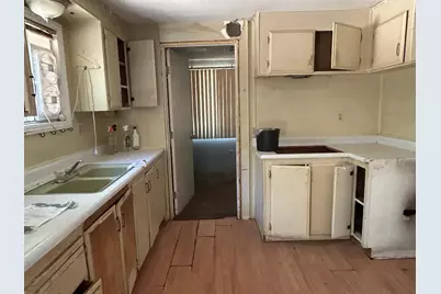 9153 Manzanita Lane, Oregon House, CA 95962 - Photo 47