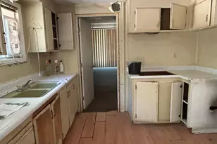 9153 Manzanita Ln, Oregon House, CA 95962 - Photo 47