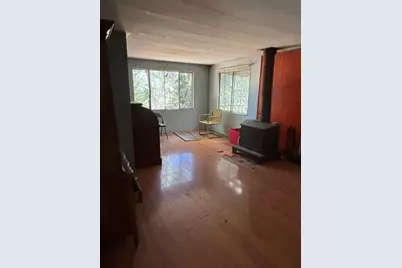 9153 Manzanita Lane, Oregon House, CA 95962 - Photo 45