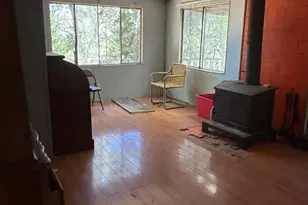 9153 Manzanita Ln, Oregon House, CA 95962 - Photo 45