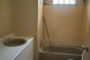 9153 Manzanita Ln, Oregon House, CA 95962 - Photo 51