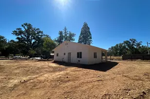 9153 Manzanita Ln, Oregon House, CA 95962 - Photo 25