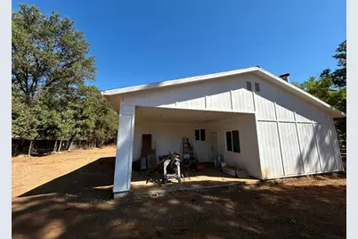 9153 Manzanita Lane, Oregon House, CA 95962 - Photo 1