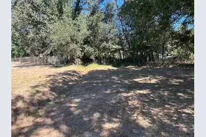 9153 Manzanita Lane, Oregon House, CA 95962 - Photo 11