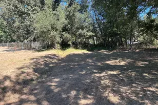 9153 Manzanita Ln, Oregon House, CA 95962 - Photo 11