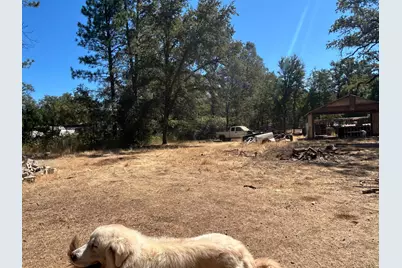 9153 Manzanita Lane, Oregon House, CA 95962 - Photo 31