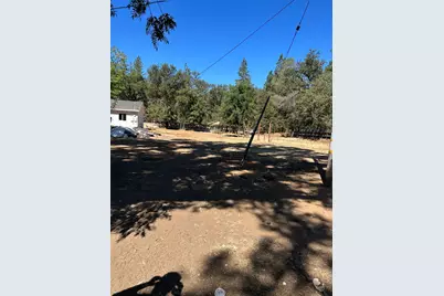 9153 Manzanita Lane, Oregon House, CA 95962 - Photo 13