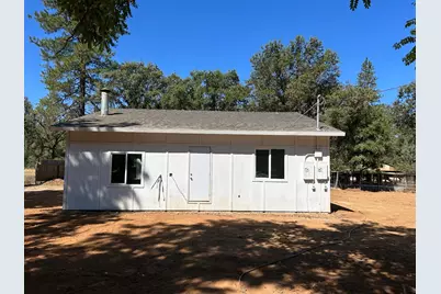 9153 Manzanita Lane, Oregon House, CA 95962 - Photo 3