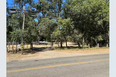 9153 Manzanita Lane, Oregon House, CA 95962 - Photo 5